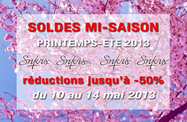 soldes-mi-saison-snkrs-2013