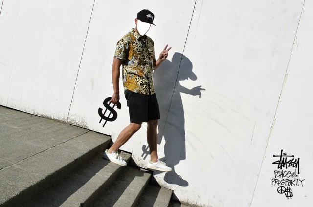stussy-sneeze-lookbook