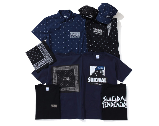 suicidal-tendencies-xlarge
