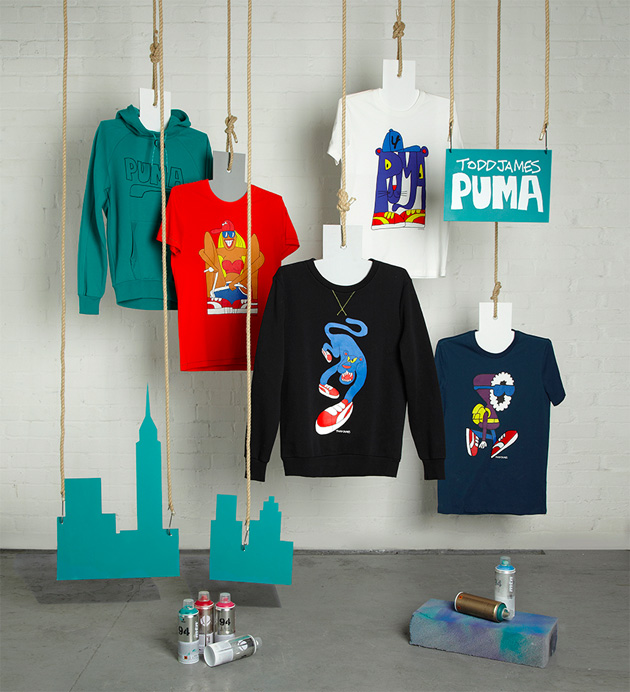 todd-james-puma