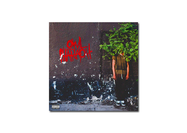 travis-scott