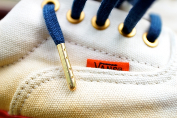 vans-era-carmen1