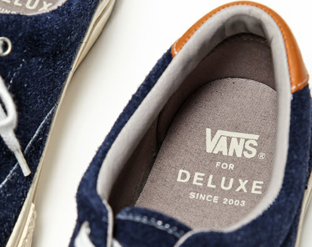 vans-era-deluxe-2013-6