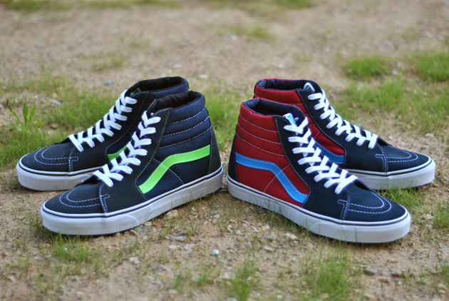 vans-sk8-hi-summer-2013-4
