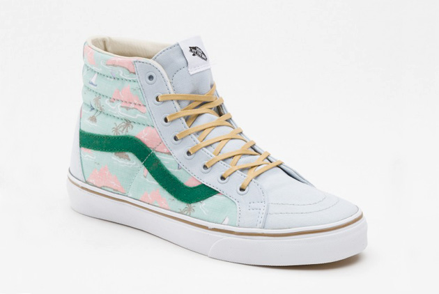 vans-surf-sk8-hi-dane-reynolds-01