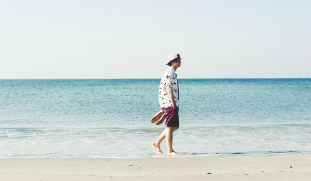 xlarge-summer2013-1