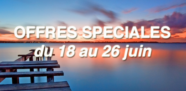 offres-speciales
