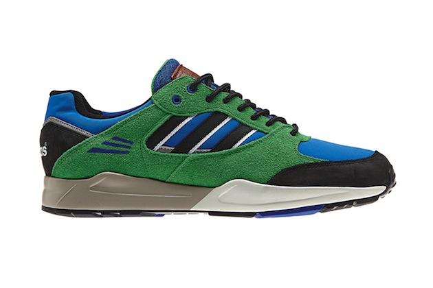Adidas Sneaker Herren Blau Adidas Sneaker Herren Blau