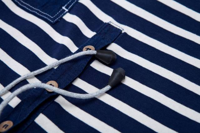 bleu-de-paname-clot1