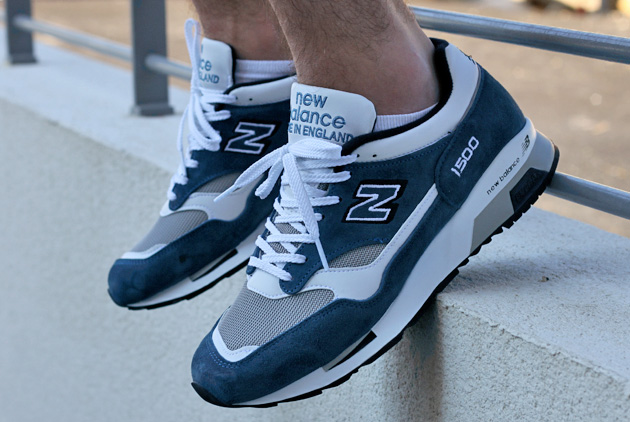 new balance 1500 bleu blanc new balance 1500 bleu blanc