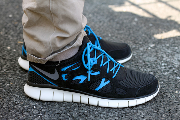 free run 2 noir pas cher free run 2 noir pas cher