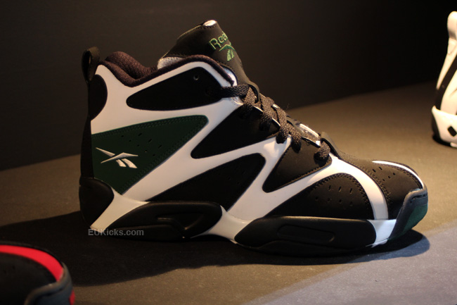 reebok kamikaze 1 homme or