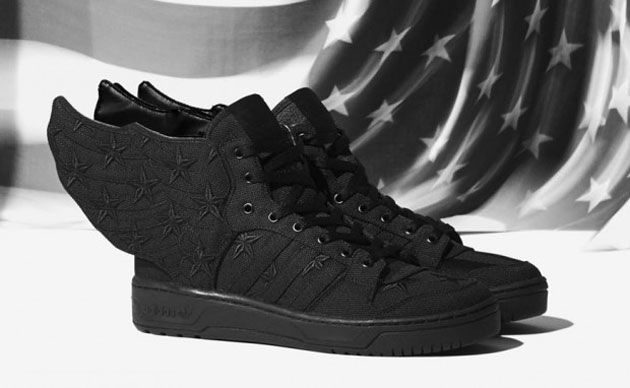 adidas-jeremyscott-asap-rocky1