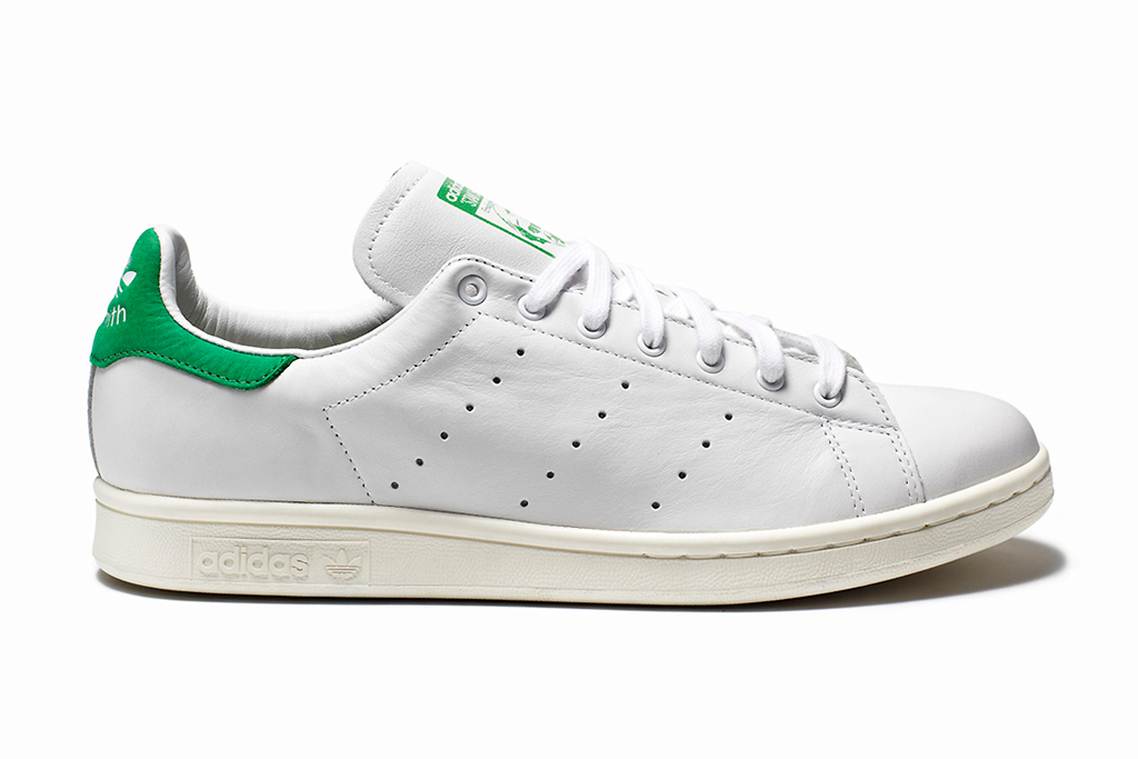 Adidas Stan Smith outlete Adidas Stan Smith outlete