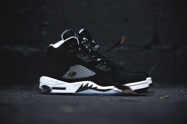 air-jordan-5-oreo-nov2013-6