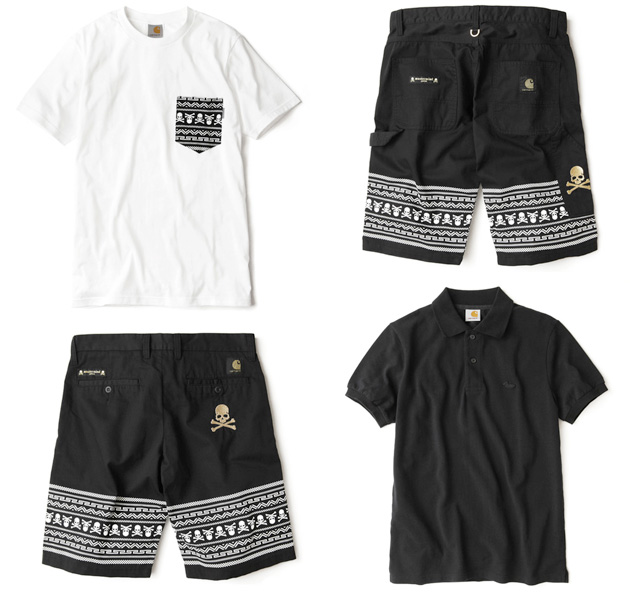 carhartt-mastermind-fall-winter-2013