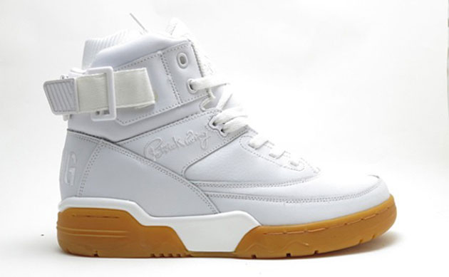ewing-33-hi-gum