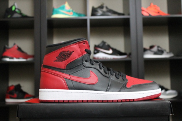 Are The Air Jordan Franchise Shoe Fake Are The Air Jordan Franchise Shoe Fake