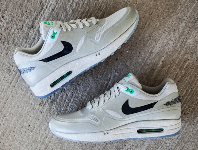 nike-airmax1-clot