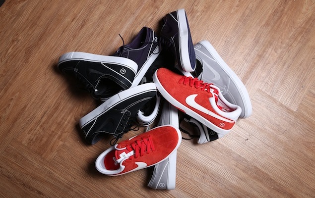 nike-sb-fragment-design11