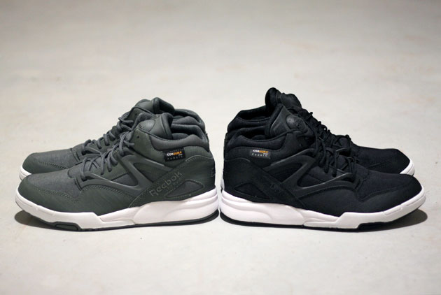 reebok-pump-omni-lite-cordura-1