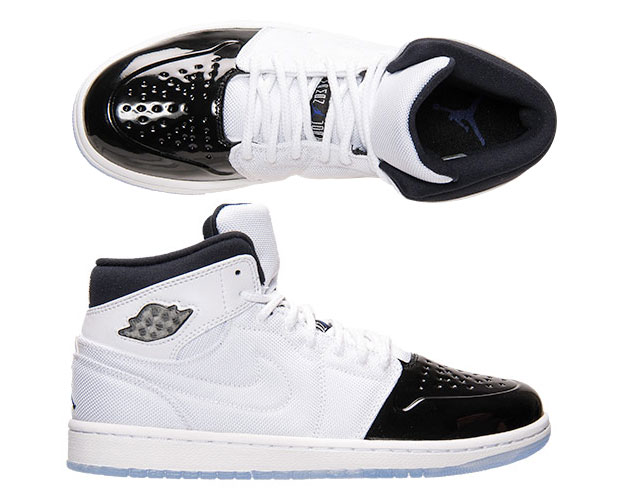 airjordan-1-95