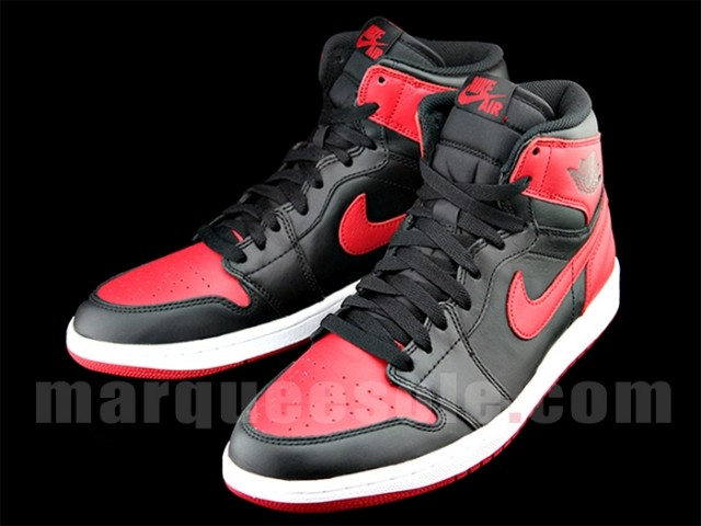 airjordan-1-black-red2013-1