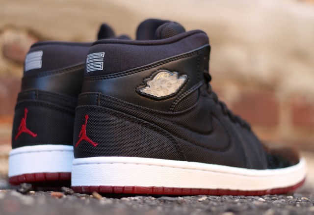 jordan-11-bred-95-2