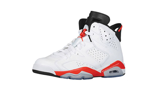 jordan-6-infrared-2014