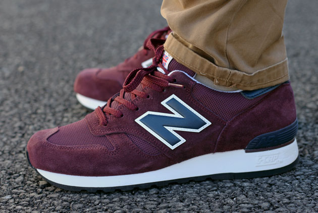 new balance bordeaux et bleu marine new balance bordeaux et bleu marine