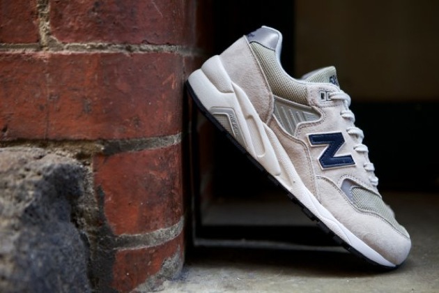 new balance 580 revlite femme new balance 580 revlite femme