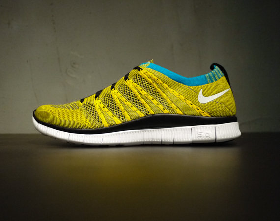 nike 5.0 flyknit nike 5.0 flyknit