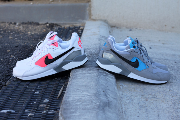 nike-pegasus92-grey-white1