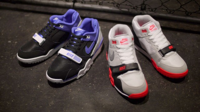 nike-trainer-max