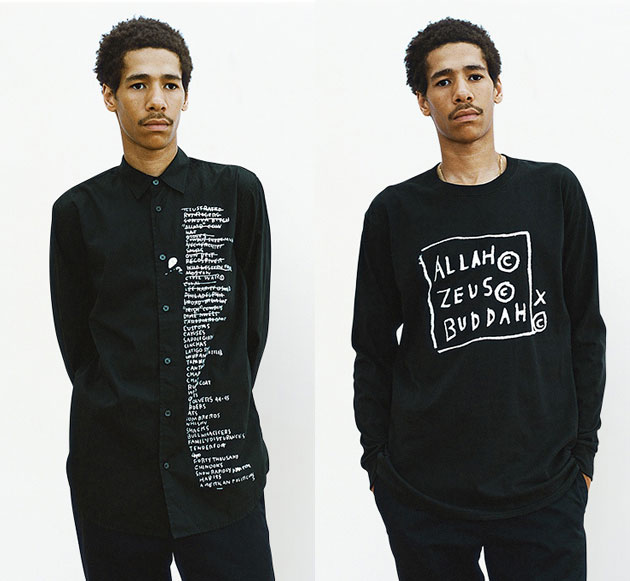 supreme-basquiat23