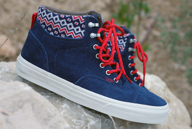 vans-era-hiker-california-1