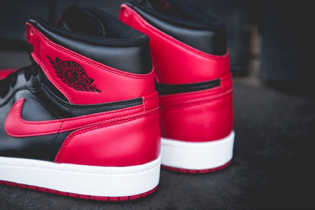air jordan 1 rouge et noir air jordan 1 rouge et noir