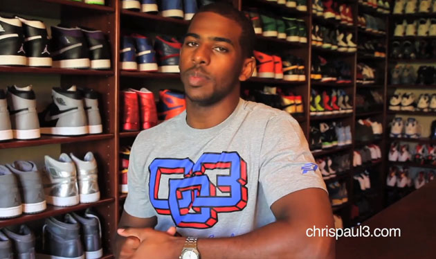 jordan-chris-paul