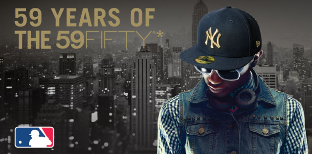new-era-59anniversaire