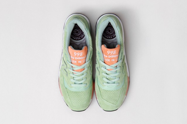 newbalance-998-concepts-mint1