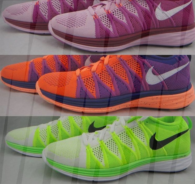 nike-flyknit-lunar2