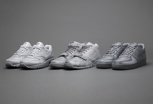 nike-monotones-volume1
