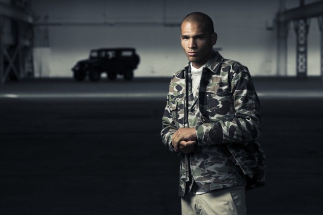oamc-fw13-1