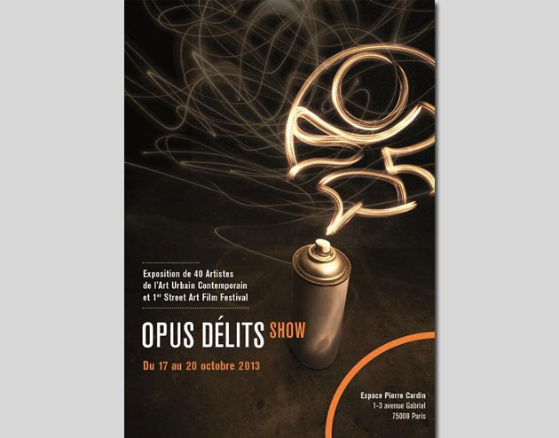 opus-delits-show
