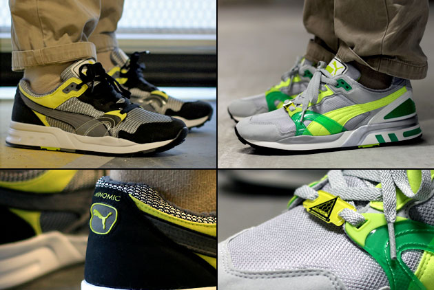 puma-trinomic-xt1-xt2-plus