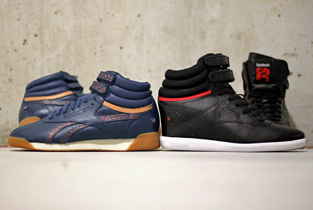 reebok-alicia-keys-freestyle-01