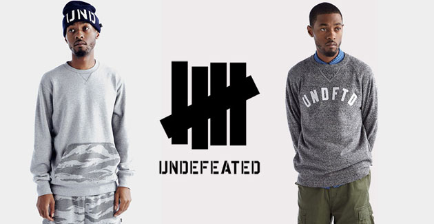 undefeated-fw13