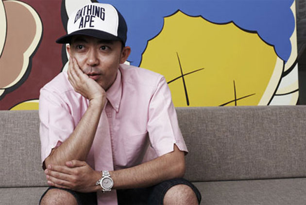 uniqlo-ut-nigo