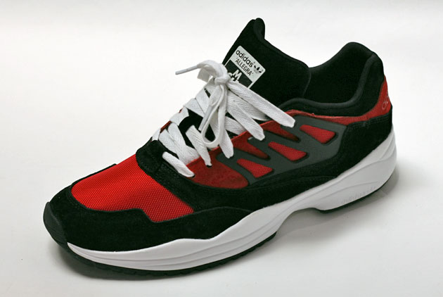 adidas-torsion-allegra-mark-mcnairy-1
