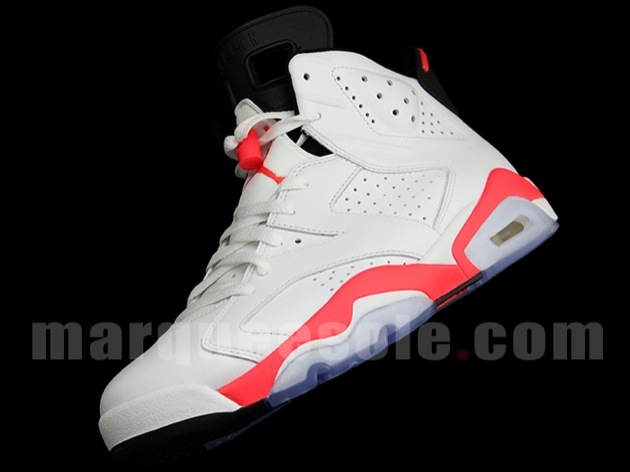 air one max - air-jordan-6-infrared-2014-new-3.jpg